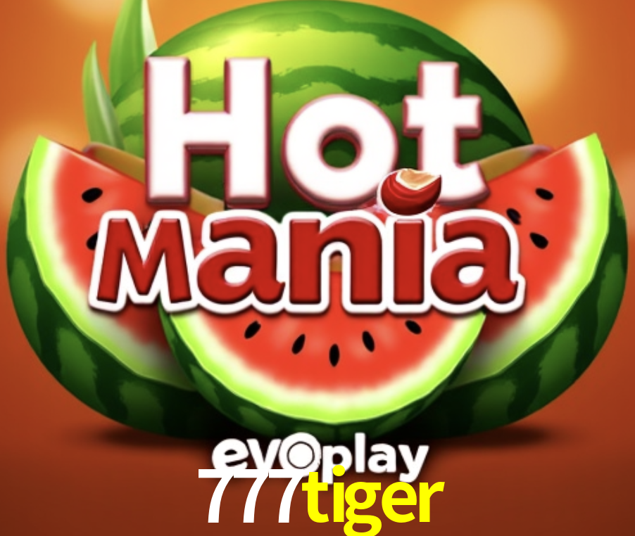 Descubra a Magia dos Jogos de Arcade no 777tiger