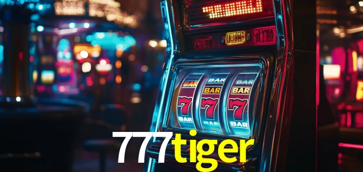 Programa VIP 777tiger