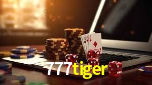 Jogo Spaceman 777tiger