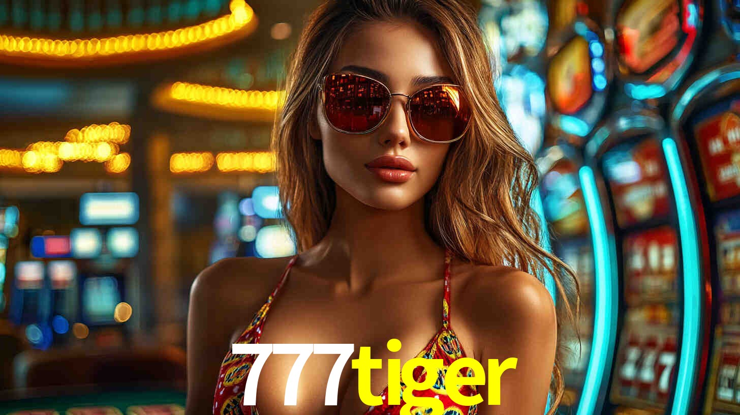 777tiger