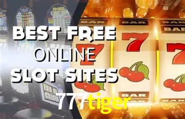 Jogo Spaceman 777tiger