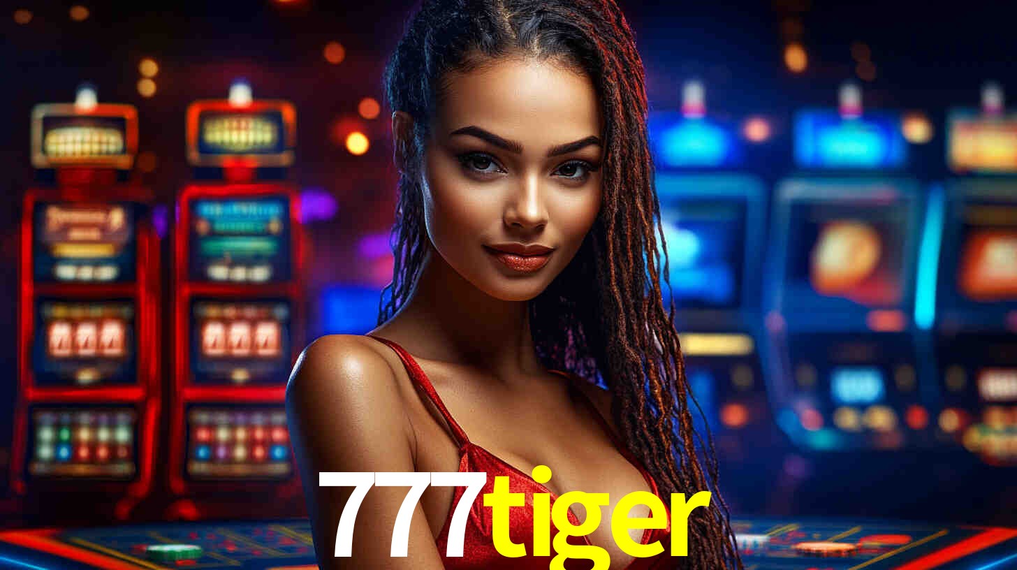Estatísticas Esportivas 777tiger