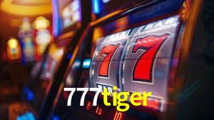 Avaliações dos Jogadores 777tiger