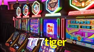 Apostas de Basquete 777tiger