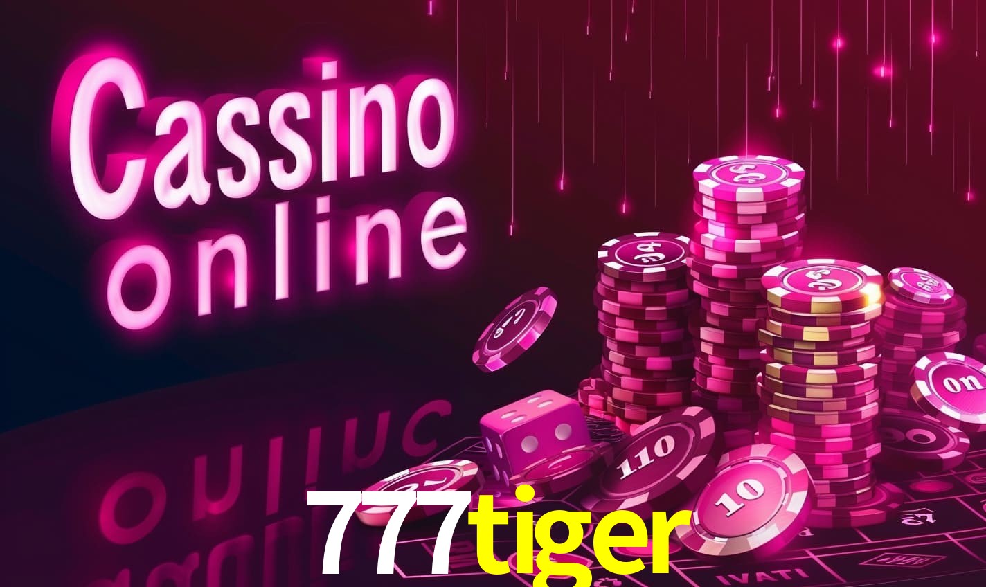 Jogos Exclusivos 777tiger