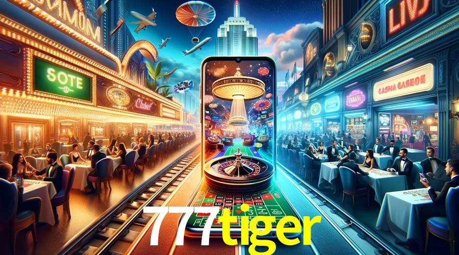 A Revolução dos Aplicativos de Jogos no 330bet