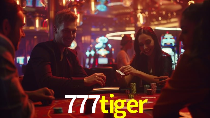 Estatísticas Crash Games 777tiger