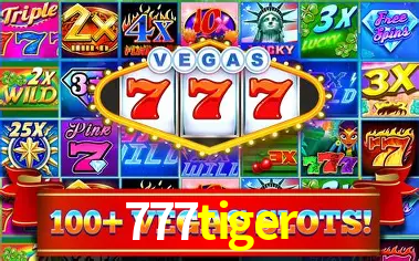 Desvendando o Mundo dos Jogos Virtuais na 777tiger