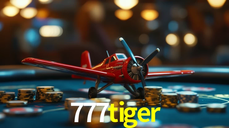 Casino VIP 777tiger