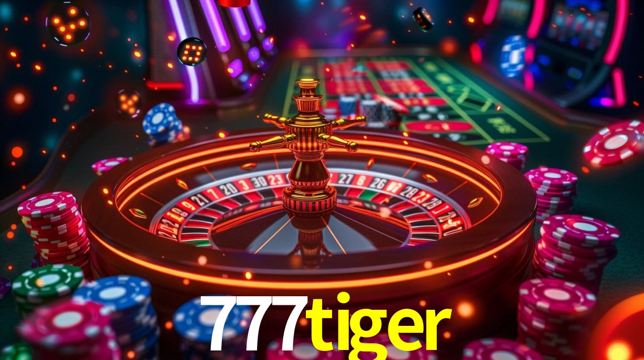 Estratégias Crash Games 777tiger