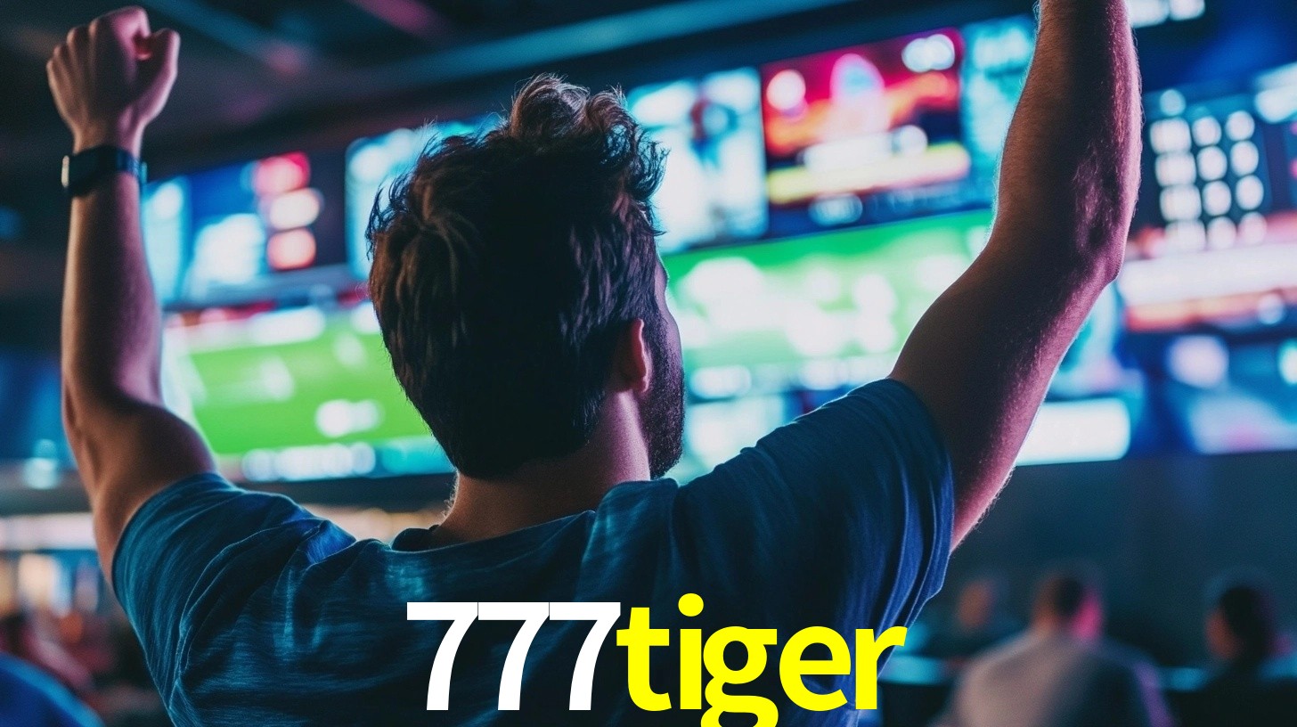 777tiger,777tiger.com