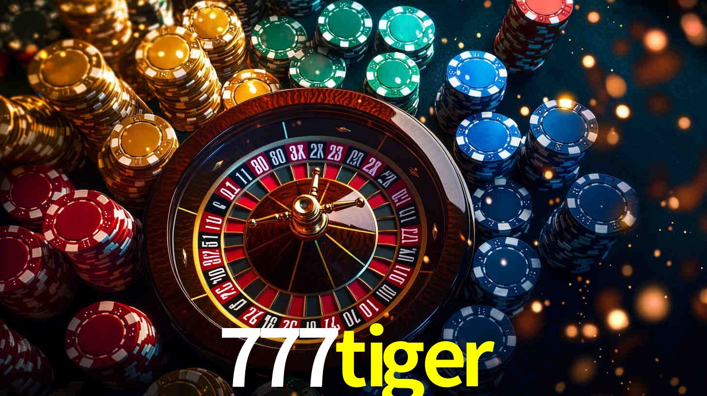 777tiger,777tiger.com