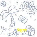 Estratégias Crash Games 777tiger