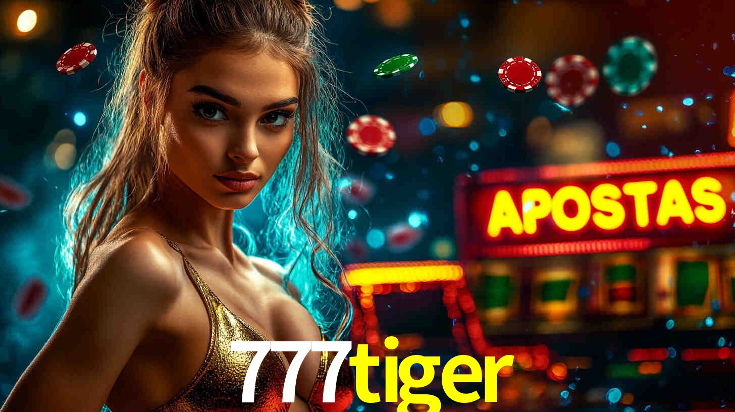 cassino 777tiger