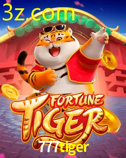 777TIGER